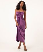 vestido-de-cetim-midi-franzido-roxo-escuro-1024746-Roxo_Escuro_1