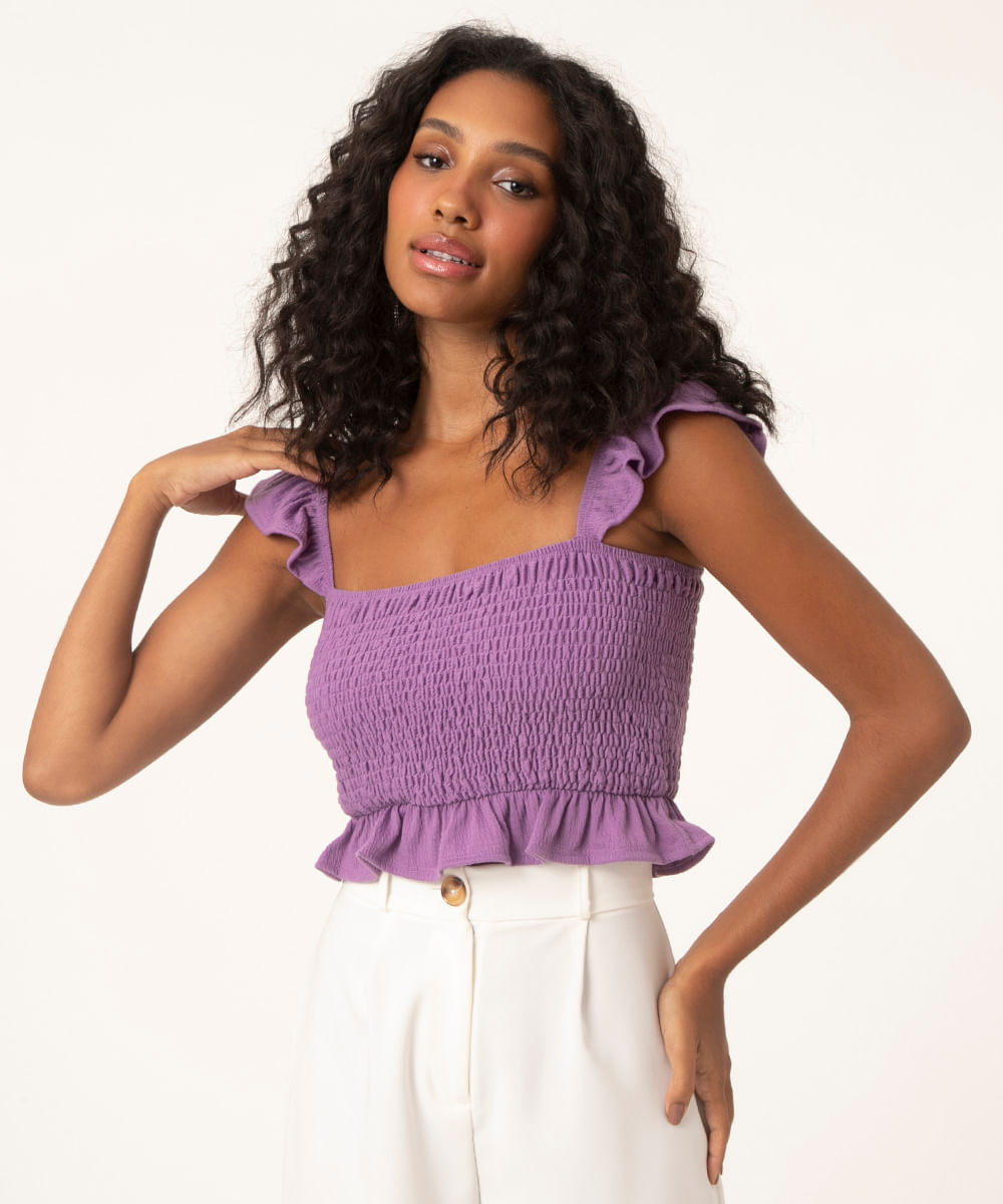 blusa-cropped-com-lastex-roxa-9974723-Roxo_1