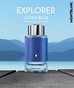 Perfume-Montblanc-Explorer-Ultra-Blue-Masculino-Eau-de-Parfum---30ml-unico-1002031-Unico_1