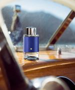 Perfume-Montblanc-Explorer-Ultra-Blue-Masculino-Eau-de-Parfum---30ml-unico-1002031-Unico_2