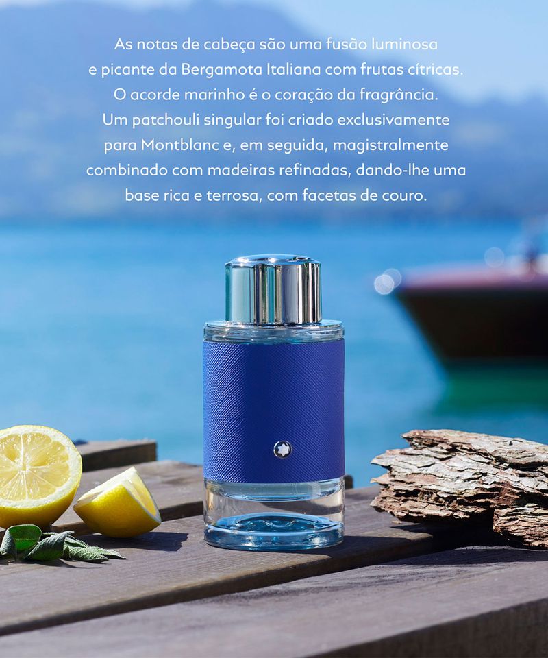 Perfume-Montblanc-Explorer-Ultra-Blue-Masculino-Eau-de-Parfum---30ml-unico-1002031-Unico_3