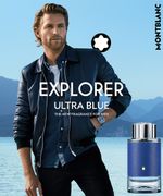 Perfume-Montblanc-Explorer-Ultra-Blue-Masculino-Eau-de-Parfum---30ml-unico-1002031-Unico_6