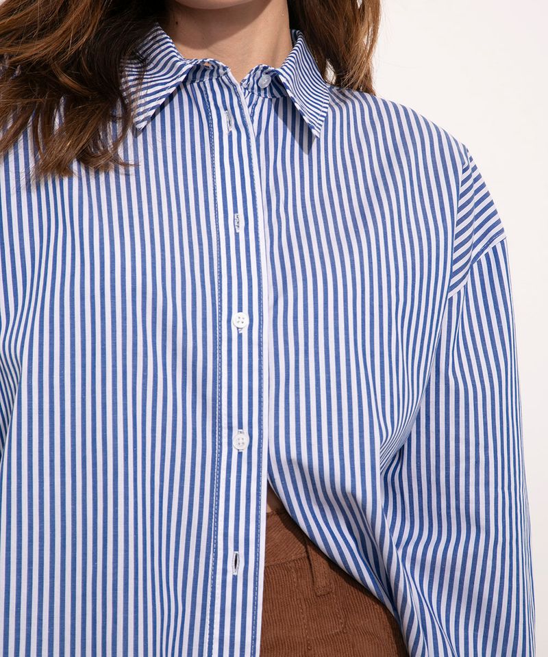 camisa-longa-de-tricoline-listrada-mindset-azul-1023507-Azul_5