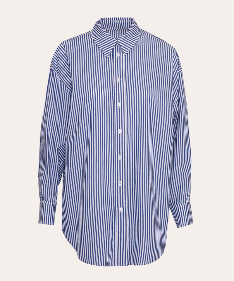 camisa-longa-de-tricoline-listrada-mindset-azul-1023507-Azul_6