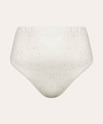 hot-pant-brilho-plus-size-mindset-off-white-1022479-Off_White_5