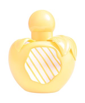 Nina Soleil Edição Limitada Nina Ricci Perfume Feminino Eau de Toilette 50ml