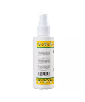 Óleo Corporal Granado - Castanha do Brasil 120ml