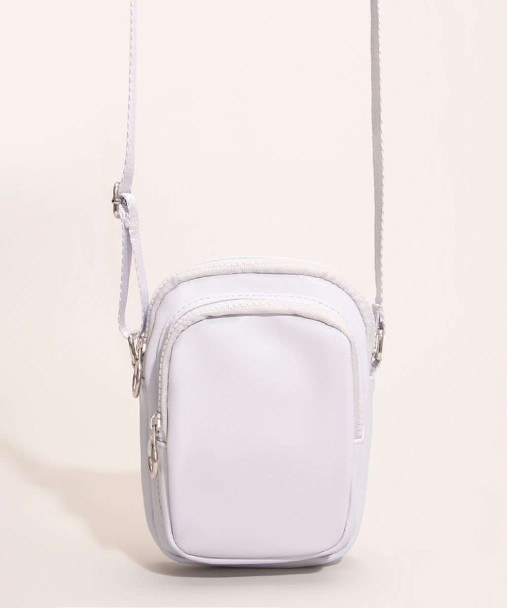 forever 21 shoulder bolsas