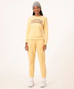 calca-jogger-basica-de-moletinho-amarelo-1017863-Amarelo_1