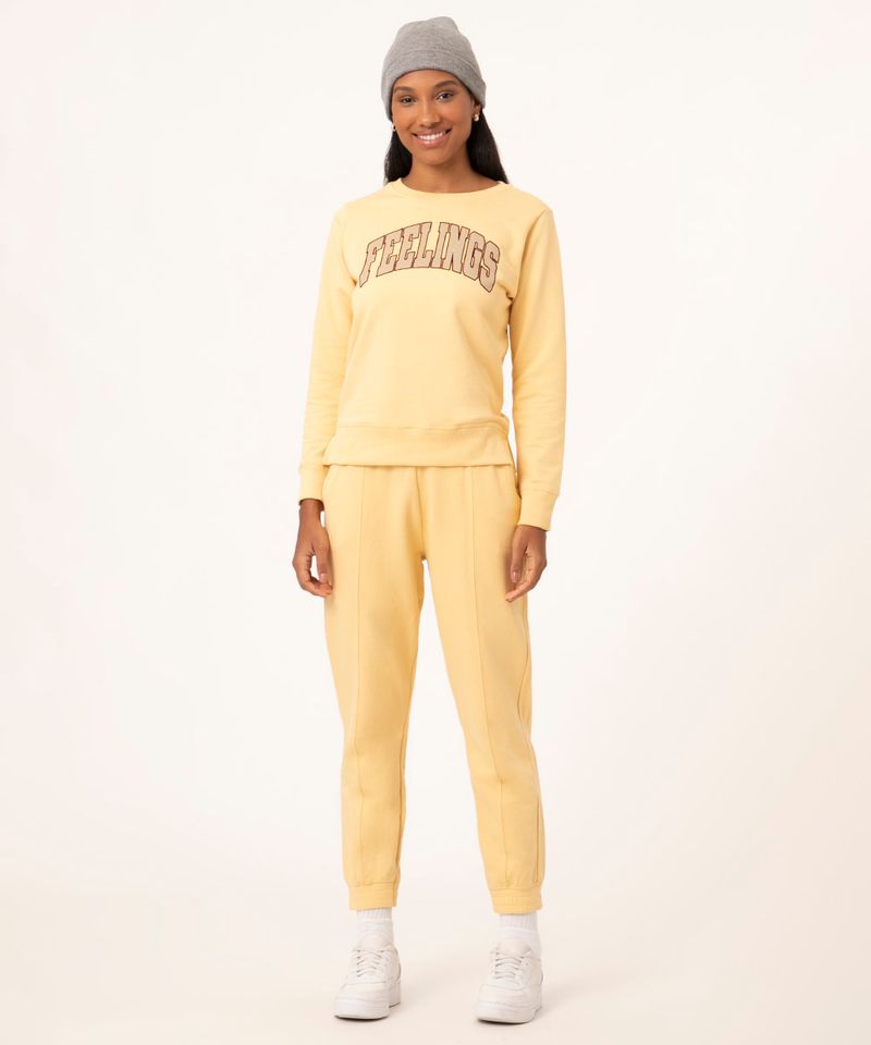 calca-jogger-basica-de-moletinho-amarelo-1017863-Amarelo_1