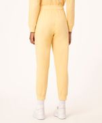 calca-jogger-basica-de-moletinho-amarelo-1017863-Amarelo_3