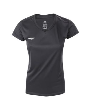 Camiseta Penalty X Feminina - Preto