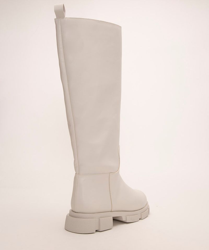 bota-cano-alto-montaria-salto-tratorado-oneself-off-white-1023638-Off_White_3