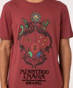 camiseta-de-algodao-manga-curta-animais-fantasticos-vinho-1023858-Vinho_2