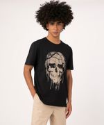 camiseta-de-algodao-manga-curta-caveira-preta-1018251-Preto_1