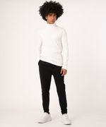 camiseta-manga-longa-gola-alta-off-white-1022608-Off_White_3
