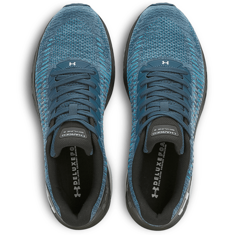 Tênis Under Armour Charged Escape 2 - Masculino
