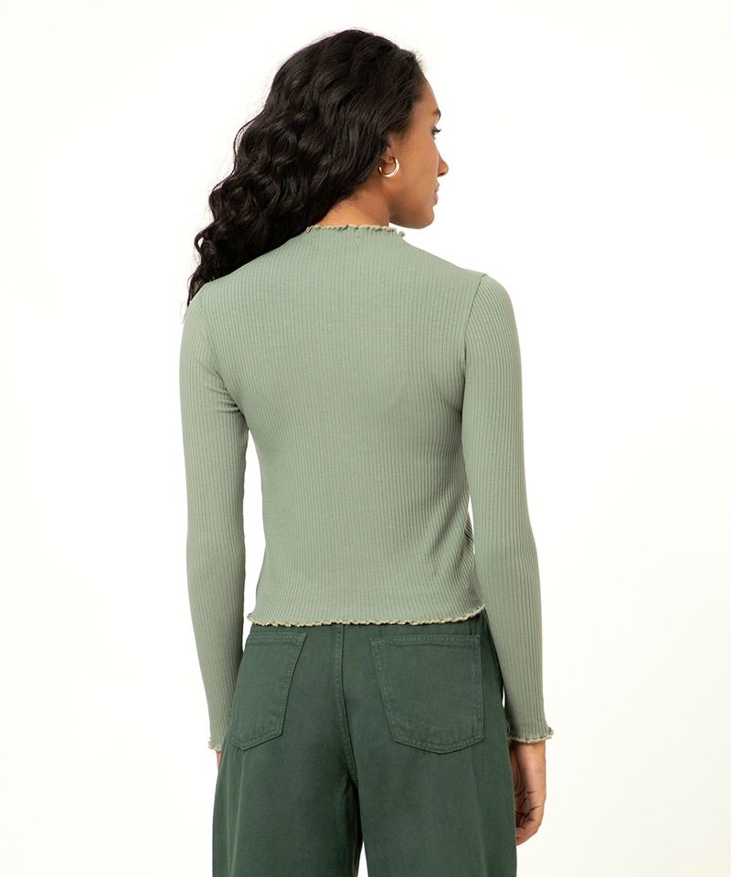blusa-canelada-gola-alta-manga-longa-verde-9891681-Verde_2