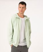 jaqueta-com-capuz-e-bolsos-verde-1008824-Verde_1
