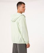 jaqueta-com-capuz-e-bolsos-verde-1008824-Verde_2