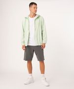 jaqueta-com-capuz-e-bolsos-verde-1008824-Verde_3