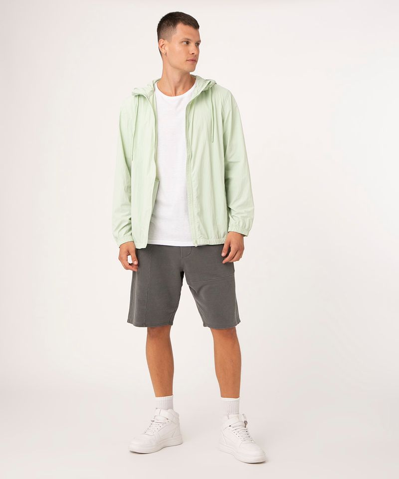 jaqueta-com-capuz-e-bolsos-verde-1008824-Verde_3