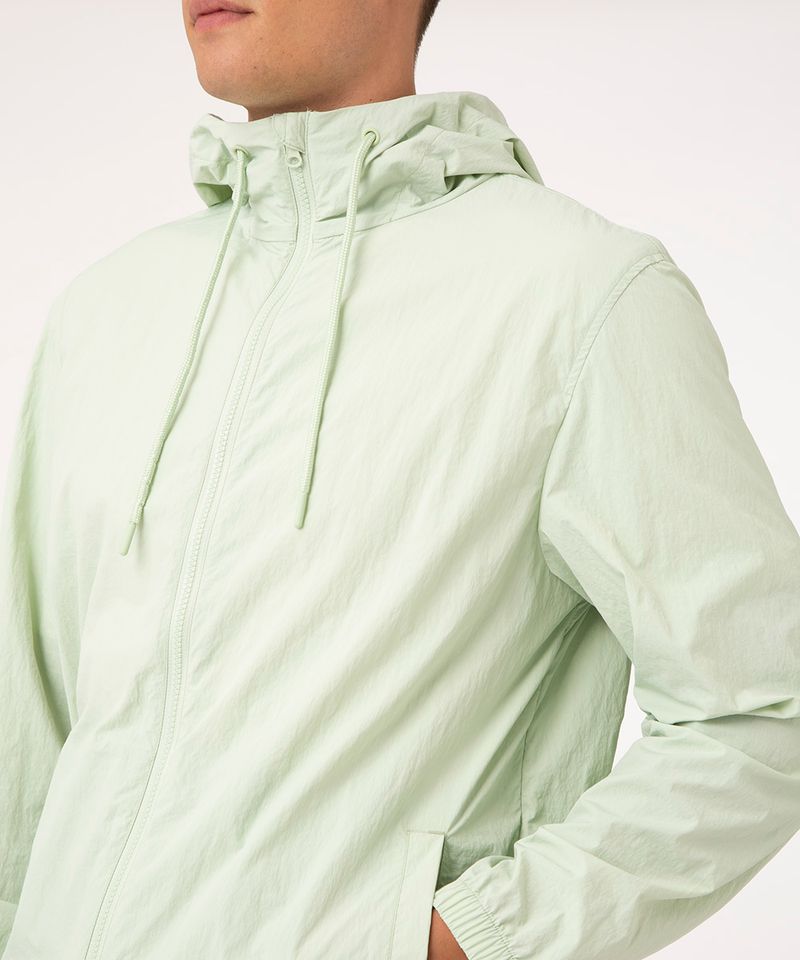jaqueta-com-capuz-e-bolsos-verde-1008824-Verde_4