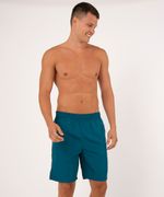 bermuda-cos-elastico-esportiva-ace--azul-8307705-Azul_1