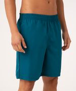 bermuda-cos-elastico-esportiva-ace--azul-8307705-Azul_2