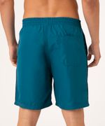 bermuda-cos-elastico-esportiva-ace--azul-8307705-Azul_3