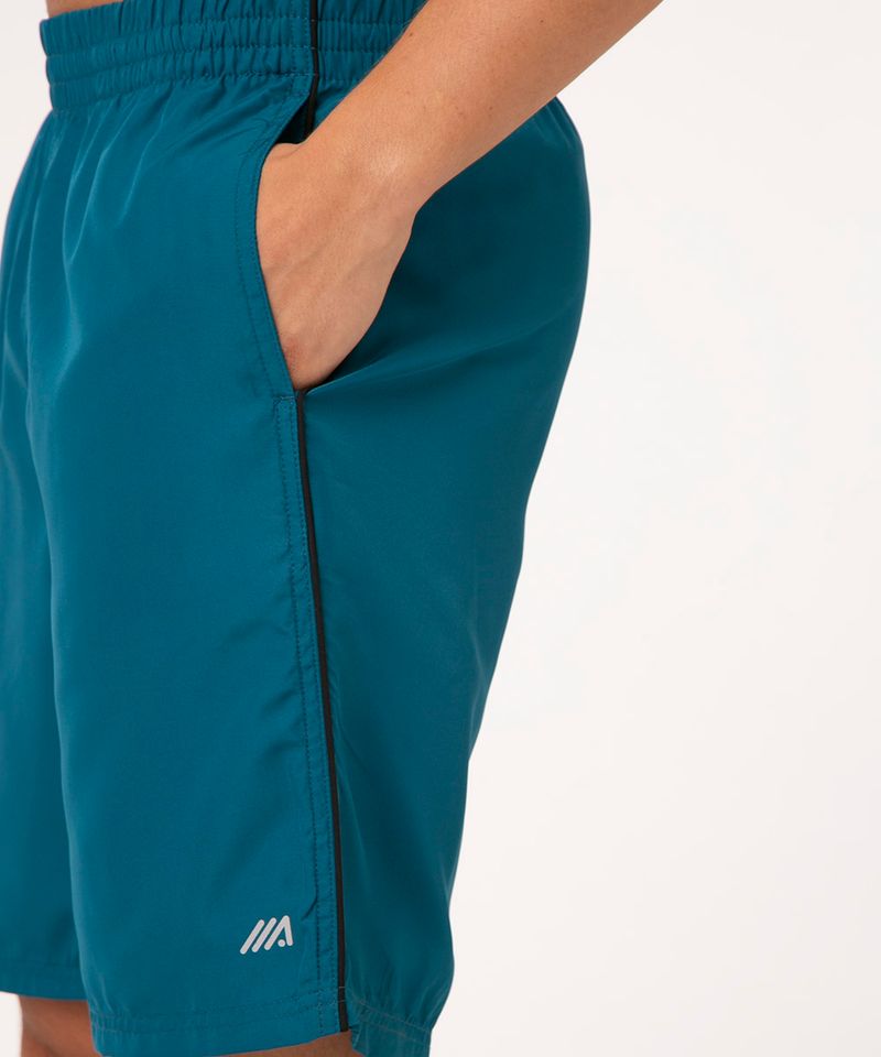 bermuda-cos-elastico-esportiva-ace--azul-8307705-Azul_4