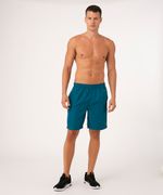 bermuda-cos-elastico-esportiva-ace--azul-8307705-Azul_5