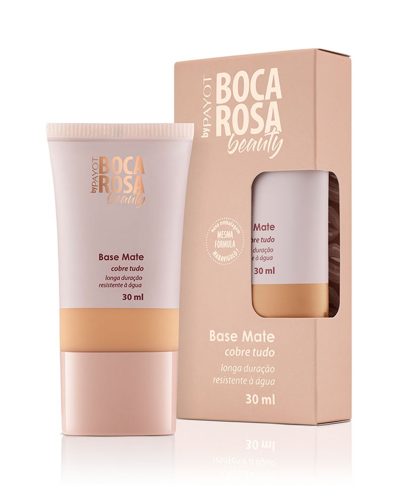 Base-Liquida-Matte-Perfect-HD-30ml---Boca-Rosa-Beauty-By-Payot---06-Juliana-Unico-9795593-Unico_4