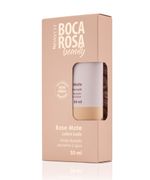 Base-Liquida-Matte-Perfect-HD-30ml---Boca-Rosa-Beauty-By-Payot---04-Antonia-Unico-9795591-Unico_2