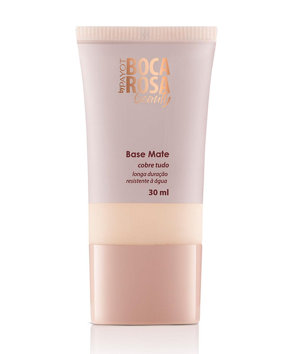 Base-Liquida-Matte-Perfect-HD-30ml---Boca-Rosa-Beauty-By-Payot---01-Maria-Unico-9795588-Unico_1