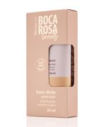 Base-Liquida-Matte-Perfect-HD-30ml---Boca-Rosa-Beauty-By-Payot---03-Francisca-Unico-9795590-Unico_2