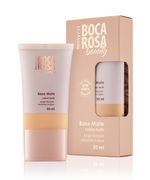 Base-Liquida-Matte-Perfect-HD-30ml---Boca-Rosa-Beauty-By-Payot---03-Francisca-Unico-9795590-Unico_4