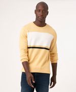 sueter-de-trico-com-listras-amarelo-1009702-Amarelo_1