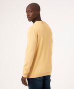 sueter-de-trico-com-listras-amarelo-1009702-Amarelo_2