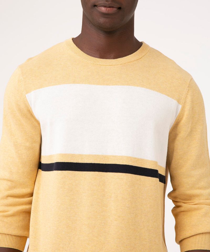 sueter-de-trico-com-listras-amarelo-1009702-Amarelo_4