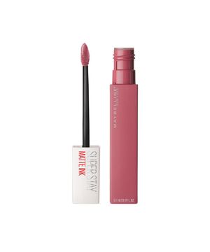 Maybelline Superstay Matte Ink Kit – 3 Batons Matte