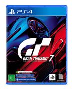 SONY-JOGO-PS4-GRAN-TURISMO-7-EDICAO-STANDARD	-Preto-1027707-Preto_1