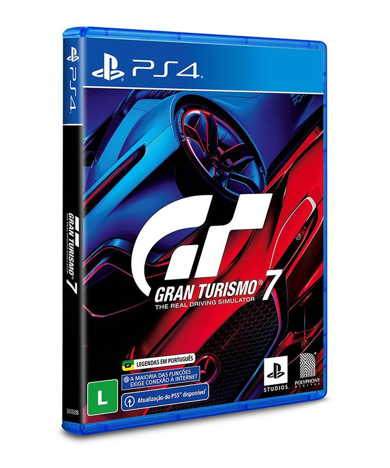 SONY-JOGO-PS4-GRAN-TURISMO-7-EDICAO-STANDARD	-Preto-1027707-Preto_2