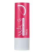 Balm-Protetor-Labial-Melancia-Vult-Unico-1026960-Unico_2