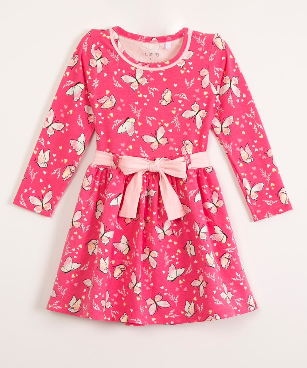 10855611_1