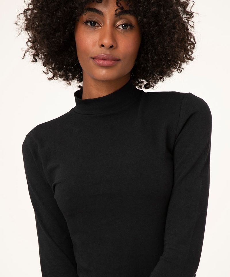 blusa-gola-alta-manga-longa--preto-1023242-Preto_4