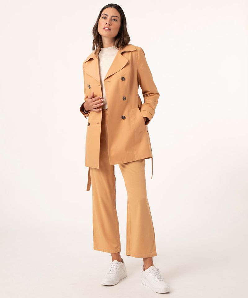 casaco-trench-coat-com-faixa-e-ombreiras-caramelo-1015332-Caramelo_3