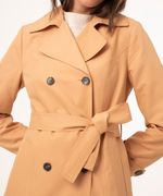 casaco-trench-coat-com-faixa-e-ombreiras-caramelo-1015332-Caramelo_4