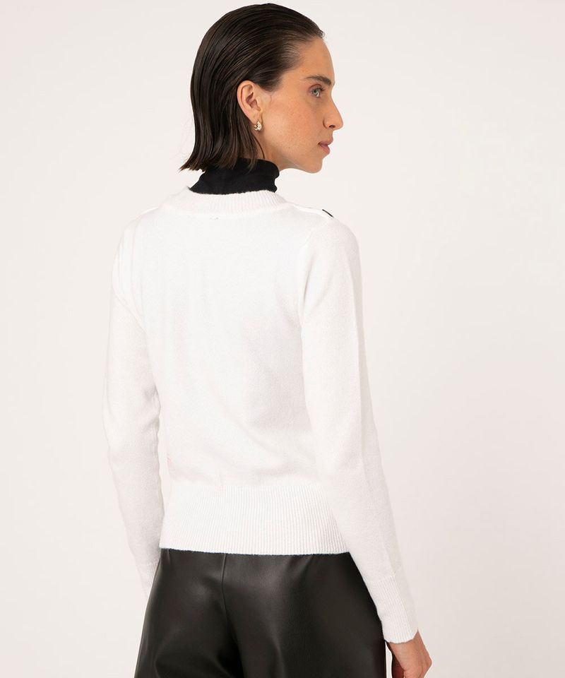 sueter-de-trico-com-botoes-off-white-1015780-Off_White_2