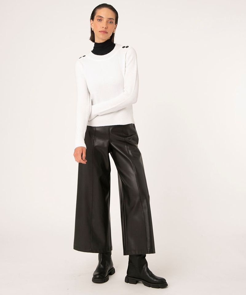 sueter-de-trico-com-botoes-off-white-1015780-Off_White_3